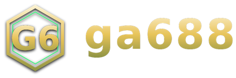 ga688 logo
