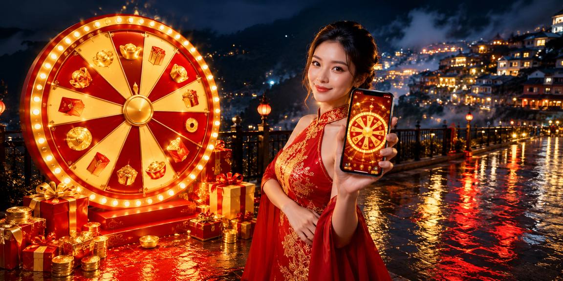 ga688 MoMo Sic Bo