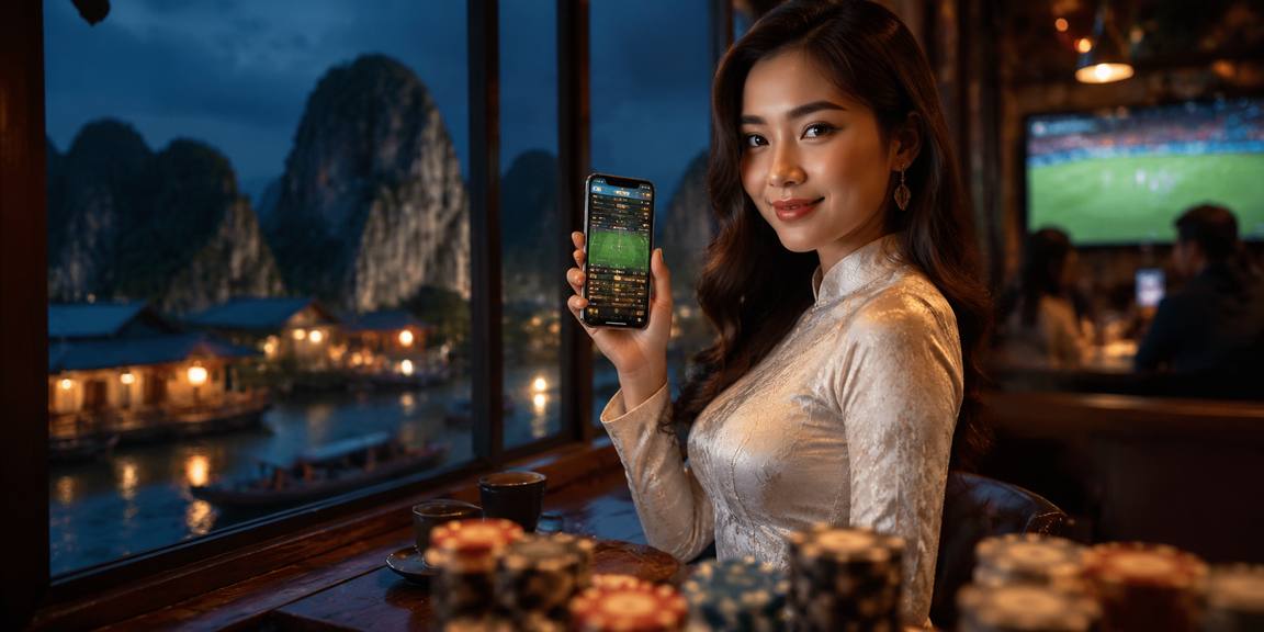 ga688 Hiểu thuật ngữ giúp bạn chọn trò và quản lý ví chính xác hơn
